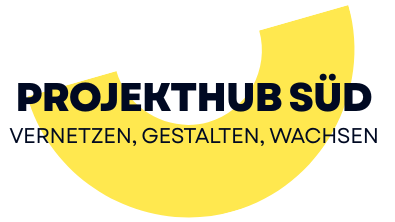 Projekthub Süd