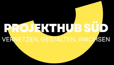 Projekthub Süd